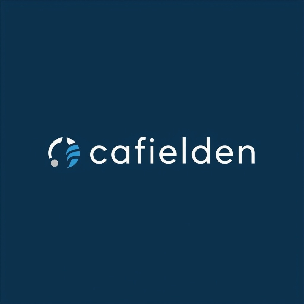 Bluefielden